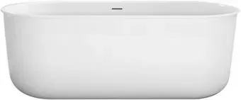 BelBagno BB709-1700-780