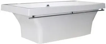Aqua de Marco Crete 178x79 1180WCKRI