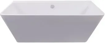Aqua de Marco Dante 169x75 1170WDAN