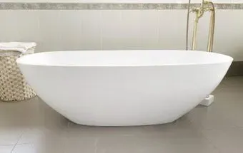 Aqua de Marco Angelo 173x80 1175WANG