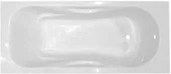 Эстет Ellis 170x75 Silk ФР-00014628