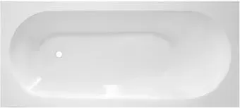 Эстет Chester 180x80 Silk ФР-00014626