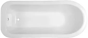 Эстет Carskaya 150x73 Silk ФР-00014625