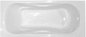 Эстет Эллис 170x75 ФР-00008586