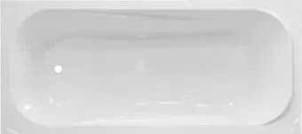 Эстет Альфа 170А 170x70 ФР-00006565