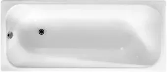 Wotte Старт УР 170x70 БП-00000004 (без ножек и ручек)
