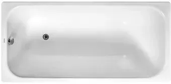 Wotte Старт 160х75 БП-00000002
