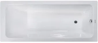 Wotte Line Plus 180x80 БП-э00д1471