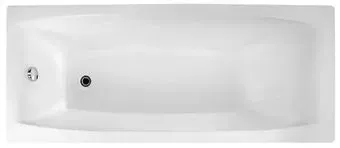 Wotte Forma 170x70 БП-э00д1468