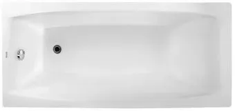Wotte Forma 150x70 БП-э00д1470