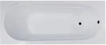 Ventospa Aqua 150x70 (с ножками и экраном)