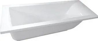 Эстет Delta 180x70 Silk