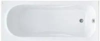 Santek Тенерифе 160x70 (с каркасом и экраном)