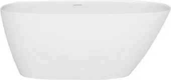 Salini Sofia 150x75 102528M (S-Stone, матовый)