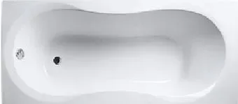 Alba Spa Miami 170x75