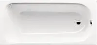 Kaldewei Saniform Plus 373-1 170x75 112600013001 (easy-clean)