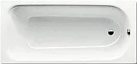 Kaldewei Saniform Plus 371-1 170x73 (с ножками)