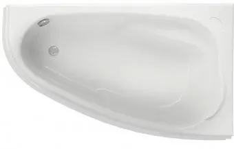 Cersanit Joanna 160x95 R 63339