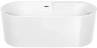 Ceramica Nova Omega FB16 170x80