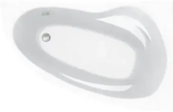 Bonito Home Emilia 140x90 R (с ножками)