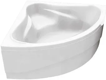 Bonito Home Andro 140x140 (с ножками и экраном)