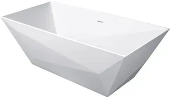 Belux Триумф 1700 4810924269041
