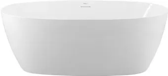 BelBagno BB414-1700-800
