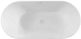 BelBagno BB413-1500-800
