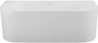 BelBagno BB412-1700-800-MATT