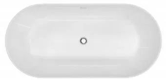 BelBagno BB306-1785