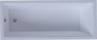 Aquatek София 150x70