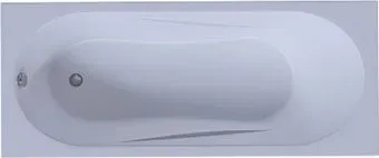 Aquatek Либерти 160x70 BER160-0000001