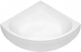 Aquanet Vista 00254381 150x150