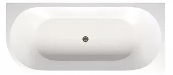 Aquanet Family Elegant B 180x80 00260049