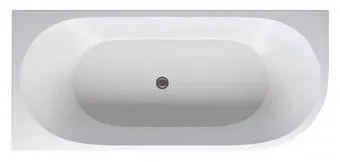 Aquanet Family Elegant A 180x80 00260048