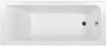 Aquanet Bright 170x70 00267791