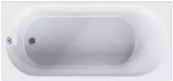 AM.PM X-Joy 170x70 W94A-170-070W-A1