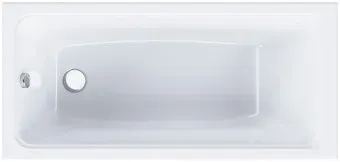 AM.PM Gem 150x70 W90A-150-070W-A1