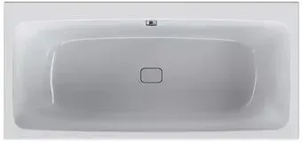 AM.PM Func 180x80 W84A-180-080W-A
