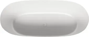 Salini Sofia Light 165x75 103711G (S-Sense, глянцевый)