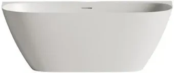 Salini Sofia Wall 160x80 102527M