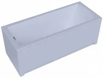 Aquatek Либра 160x70