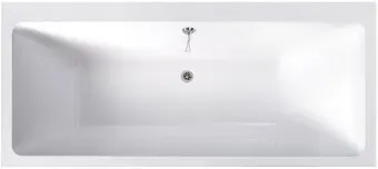 Belux Юлия ВЮ-1700