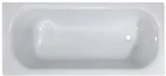 Triton Ультра 170x70 (с облегченными ножками)