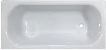 Triton Ультра 150x70 (с облегченными ножками)