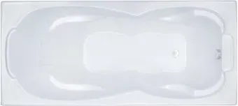 Triton Персей Экстра 190x90