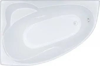 Triton Николь 160x100 R