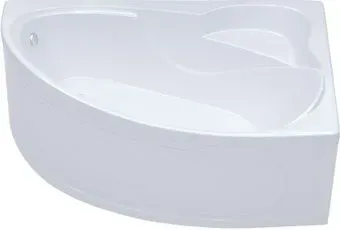 Triton Николь 160x100 L