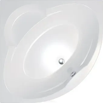 Triton Мартин 120x120 (с каркасом и экраном)