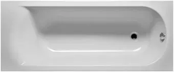 Eurolux Miamika 170x70